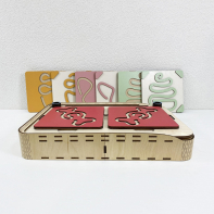 Межполушарный лабиринт (сладости) - fgospostavki.ru - Киров