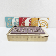 Межполушарный лабиринт (животные) - fgospostavki.ru - Киров