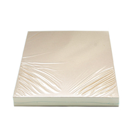 Термобумага А3 (100 листов в пачке) - fgospostavki.ru - Киров