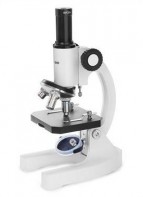 Микроскоп Альтами Школьный 2 - fgospostavki.ru - Киров