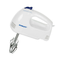 Миксер - fgospostavki.ru - Киров