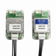 Модуль беспроводной связи BT-410 SET - fgospostavki.ru - Киров