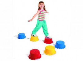 Дорожка из "камешков" - fgospostavki.ru - Киров