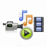 Мультимедиа модуль - fgospostavki.ru - Киров