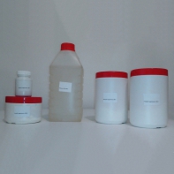 Набор 3 ОС Гидроксиды - fgospostavki.ru - Киров