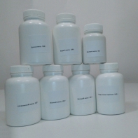 Набор 4 ОС Оксиды металлов - fgospostavki.ru - Киров