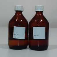 Набор 8 ОС Галогены - fgospostavki.ru - Киров