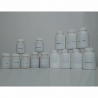 Набор 9 ОС Галогениды - fgospostavki.ru - Киров