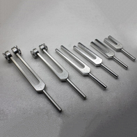 Набор камертонов - fgospostavki.ru - Киров