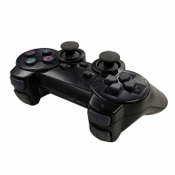 Дополнительный набор с джойстиком к промышленной робототехнике Hiwonder - fgospostavki.ru - Киров