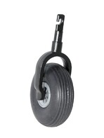 Наконечник-колесо на крючке - fgospostavki.ru - Киров