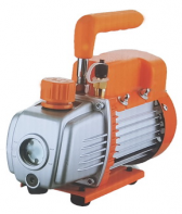 Насос вакуумный с электроприводом - fgospostavki.ru - Киров