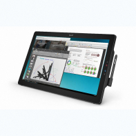 Интерактивный настольный дисплей SMART Podium 624 - fgospostavki.ru - Киров