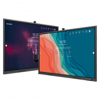 Интерактивная LED панель Newline TT-8622Q - fgospostavki.ru - Киров