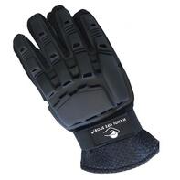 Перчатка для игры в шоудаун - fgospostavki.ru - Киров