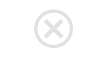 Комплект лабораторного оборудования "Наблюдение за погодой" - fgospostavki.ru - Киров