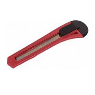 Канцелярский нож - fgospostavki.ru - Киров