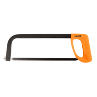 Ножовка по металлу - fgospostavki.ru - Киров