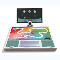 Образовательная система Multimind (Мультимайнд) для детей от 5 до 9 лет - fgospostavki.ru - Киров