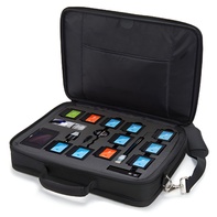 Модульная система экспериментов PROLog по ОБЖ (минимальный уровень для обучающегося) - fgospostavki.ru - Киров