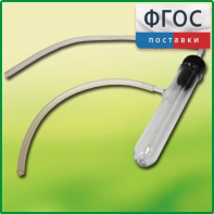 Горелка универсальная - fgospostavki.ru - Киров