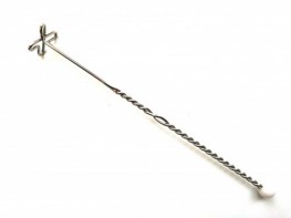 Зонд универсальный (шарик + крестовина) - fgospostavki.ru - Киров