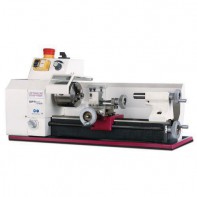 Токарный станок по металлу ГЛ-14 - fgospostavki.ru - Киров