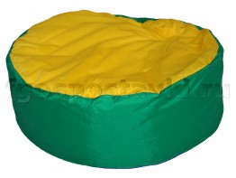 Мат круглый "Островок" с гранулами - fgospostavki.ru - Киров