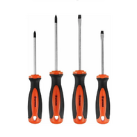 Набор отверток - fgospostavki.ru - Киров