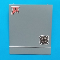 ПАПКА ПЕКС для уверенных пользователей - fgospostavki.ru - Киров