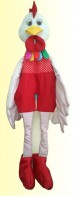 Ростовая кукла "Петушок" - fgospostavki.ru - Киров