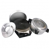 Баня комбинированная лабораторная БКЛ - fgospostavki.ru - Киров