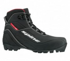 Ботинки Technic 95 Thinsulate - fgospostavki.ru - Киров