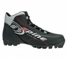 Ботинки Viper 251 - fgospostavki.ru - Киров