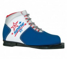 Ботинки Kids - fgospostavki.ru - Киров