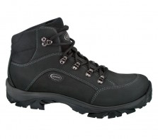 Ботинки трекинговые m.900 - fgospostavki.ru - Киров