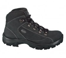 Ботинки трекинговые m.800 - fgospostavki.ru - Киров