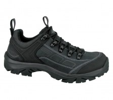 Ботинки трекинговые m.600 - fgospostavki.ru - Киров