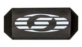 Связки для лыж (пара) - fgospostavki.ru - Киров