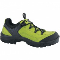 Ботинки трекинговые m.600/5 - fgospostavki.ru - Киров