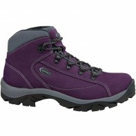 Ботинки трекинговые m.800/4 - fgospostavki.ru - Киров