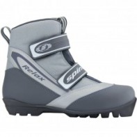 Ботинки Relax 116 Thinsulate - fgospostavki.ru - Киров