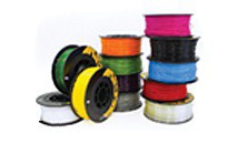 Комплект расходных материалов к 3D принтеру - fgospostavki.ru - Киров