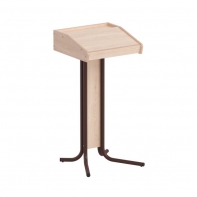 Подставка-кафедра - fgospostavki.ru - Киров