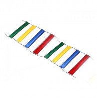 Лесенки-столбики (4 штуки) - fgospostavki.ru - Киров