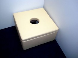 Мягкая платформа для воздушно-пузырьковой трубки - fgospostavki.ru - Киров