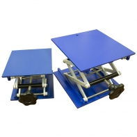 Столик подъемный средний - fgospostavki.ru - Киров