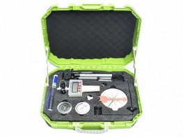 Учебно-образовательный набор "Наблюдения за погодой" - fgospostavki.ru - Киров