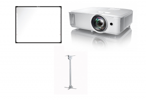 Интерактивная система. Комплект №2 - fgospostavki.ru - Киров