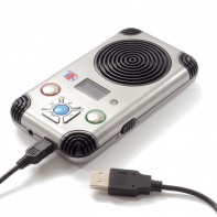 Устройство для развития вербальной коммуникации - fgospostavki.ru - Киров